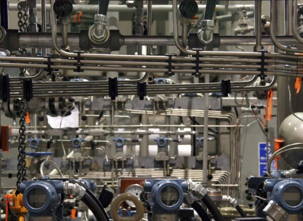 Instrumentation-Works Instrumentation-Works