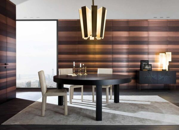 Interior-Decoration Interior-Decoration